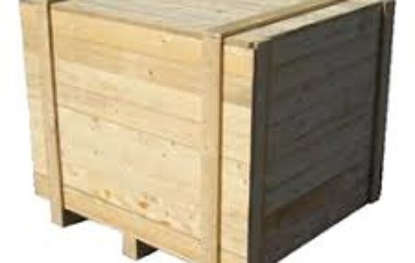 CAJA1